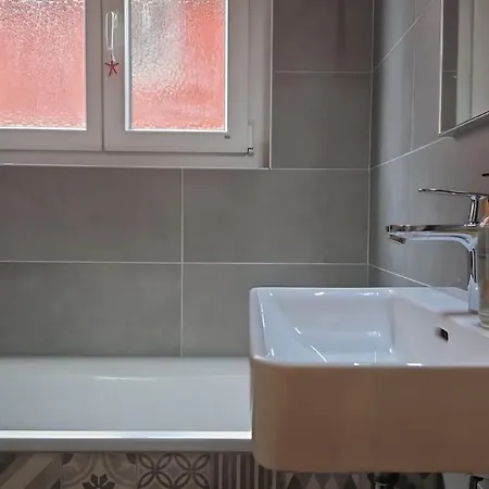 Apartment Loft - Smart Base For Milan Design Week *